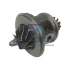 KORAS TS A1329 OPEL 1.7CDTI 99-05