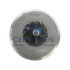 KORAS TS A1286 RENAULT GT1544 1.9DTI 01-