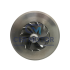 KORAS TS A1283 MERCEDES 2.9TD 95-