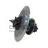 KORAS TS A1306 IVECO GT1752H 2.8TD 96-
