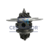 KORAS TS A1306 IVECO GT1752H 2.8TD 96-