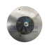 KORAS TS A1307 PSA 2.0HDI 06-
