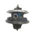 KORAS TS A1307 PSA 2.0HDI 06-