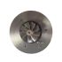 KORAS TS A1335 BMW 3.0TD 98-00