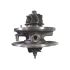KORAS TS A1335 BMW 3.0TD 98-00
