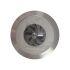 KORAS TS A1335 BMW 3.0TD 98-00