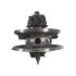 KORAS TS A1335 BMW 3.0TD 98-00