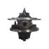 KORAS TS A1336 BMW 3.0TD 98-00