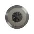 KORAS TS A1336 BMW 3.0TD 98-00