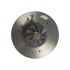KORAS TS A1336 BMW 3.0TD 98-00