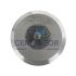 KORAS TS A1302 BMW 3.0TD 03-