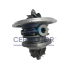 KORAS TS A1312 OPEL 2.0TD 00-