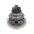 KORAS TS A1301 FORD 2.0TDI 00-