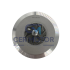 KORAS TS A1301 FORD 2.0TDI 00-