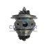 KORAS TS A1327 FORD 2.4TDCI 00-