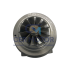 KORAS TS A1327 FORD 2.4TDCI 00-