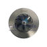 KORAS TS A1327 FORD 2.4TDCI 00-