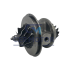 KORAS TS A1327 FORD 2.4TDCI 00-