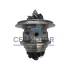 KORAS TS A1327 FORD 2.4TDCI 00-