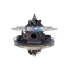 KORAS TS A1304 BMW 2.5TD 00-
