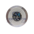 KORAS TS A1340 TOYOTA 2.0TD 01-
