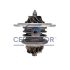 KORAS TS A1347 PERKINS 1004-40T