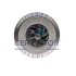 KORAS TS A1347 PERKINS 1004-40T