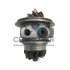 KORAS TS A1346 VOLVO 2.3