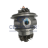 KORAS TS A1346 VOLVO 2.3