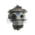 KORAS TS A1346 VOLVO 2.3