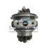 KORAS TS A1346 VOLVO 2.3