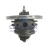 KORAS TS A1351 VW 1.4TDI 07-