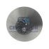 KORAS TS A1351 VW 1.4TDI 07-