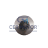 KORAS TS A1345 BMW 3.0TD 04-