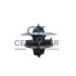KORAS TS A1345 BMW 3.0TD 04-