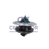 KORAS TS A1345 BMW 3.0TD 04-