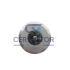 KORAS TS A1345 BMW 3.0TD 04-