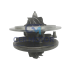 KORAS TS A1332 ALFA ROMEO 2.4JTD 01-