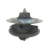 KORAS TS A1332 ALFA ROMEO 2.4JTD 01-