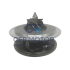 KORAS TS A1332 ALFA ROMEO 2.4JTD 01-