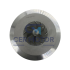 KORAS TS A1332 ALFA ROMEO 2.4JTD 01-