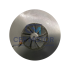 KORAS TS A1354 BMW 3.0TD 02-