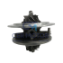 KORAS TS A1354 BMW 3.0TD 02-