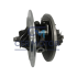 KORAS TS A1354 BMW 3.0TD 02-