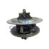 KORAS TS A1354 BMW 3.0TD 02-