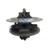 KORAS TS A1354 BMW 3.0TD 02-