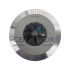 KORAS TS A1354 BMW 3.0TD 02-