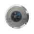 KORAS TS A1355 RENAULT 3.0DCI 03-