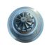KORAS TS A1323 RENAULT K03 1.9DTI 01-