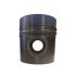TŁOK GOETZE 8717821120 1.00 MERCEDES 5.7TD OM35271-